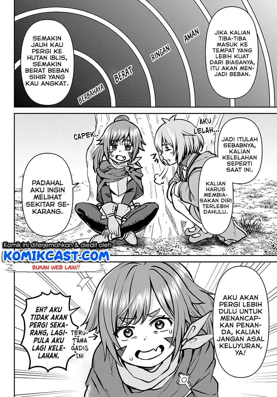 Chapter 11 - halaman 14