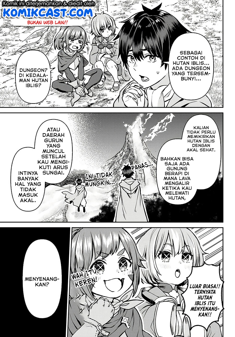 Chapter 11 - halaman 15