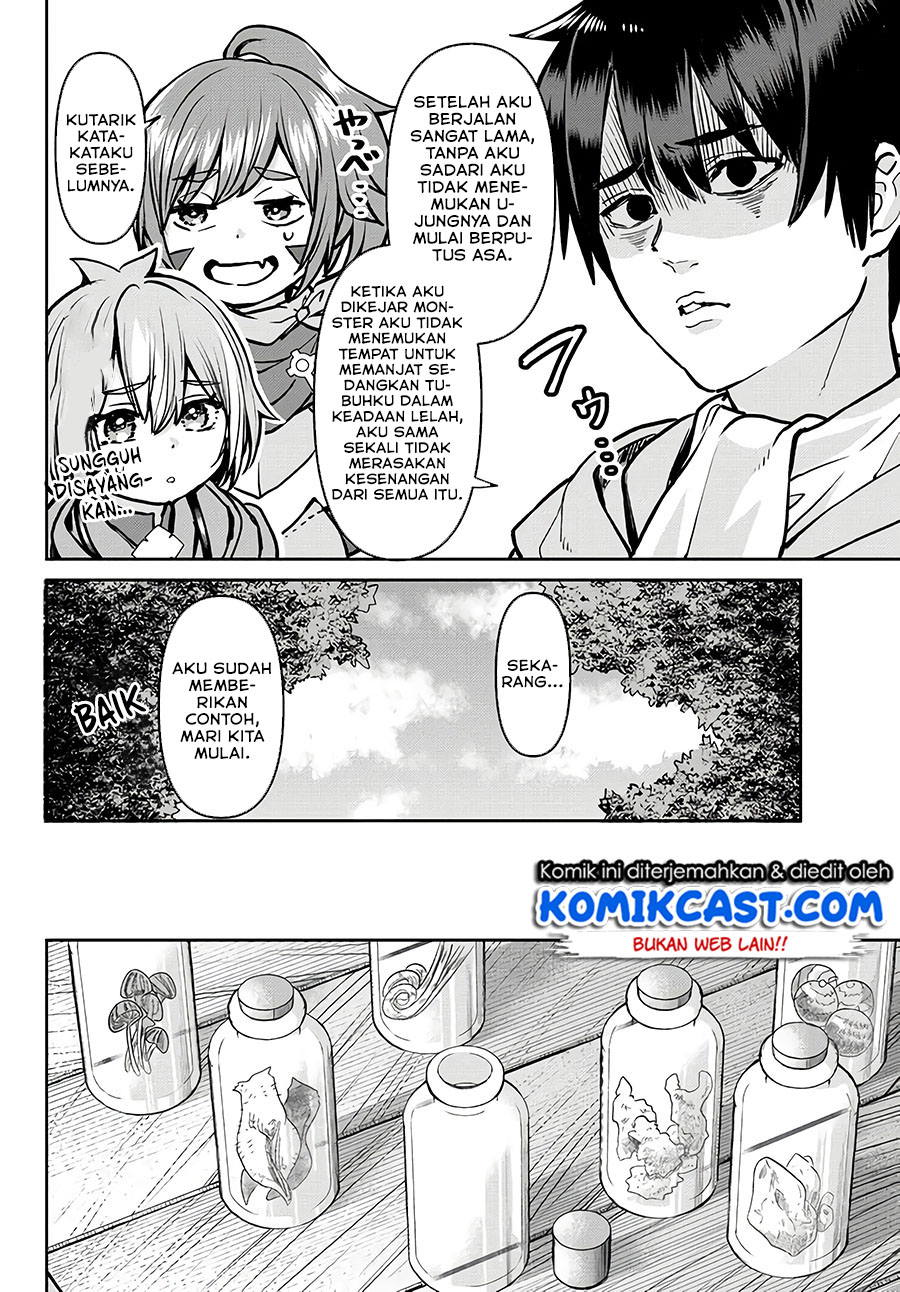 Chapter 11 - halaman 16