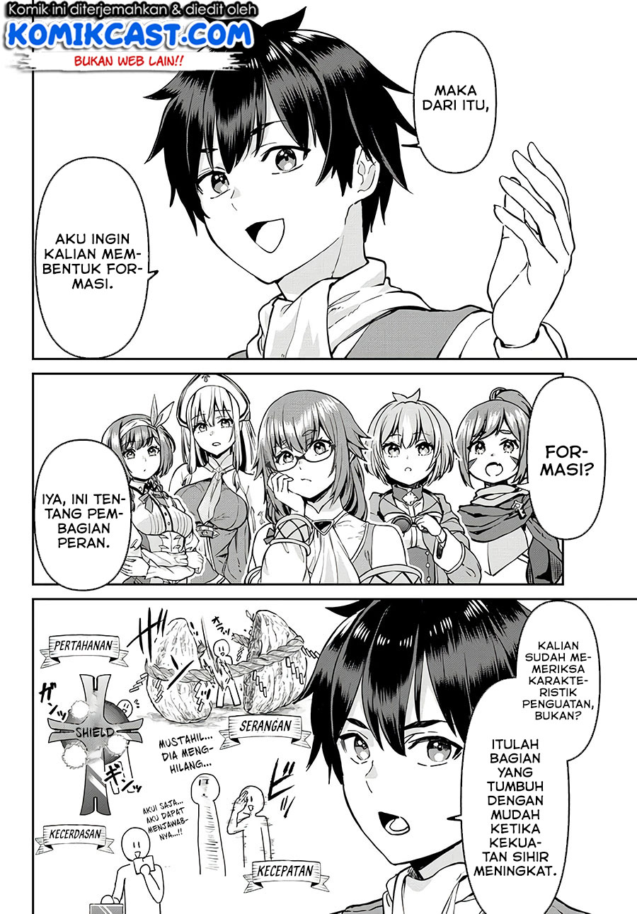 Chapter 11 - halaman 18