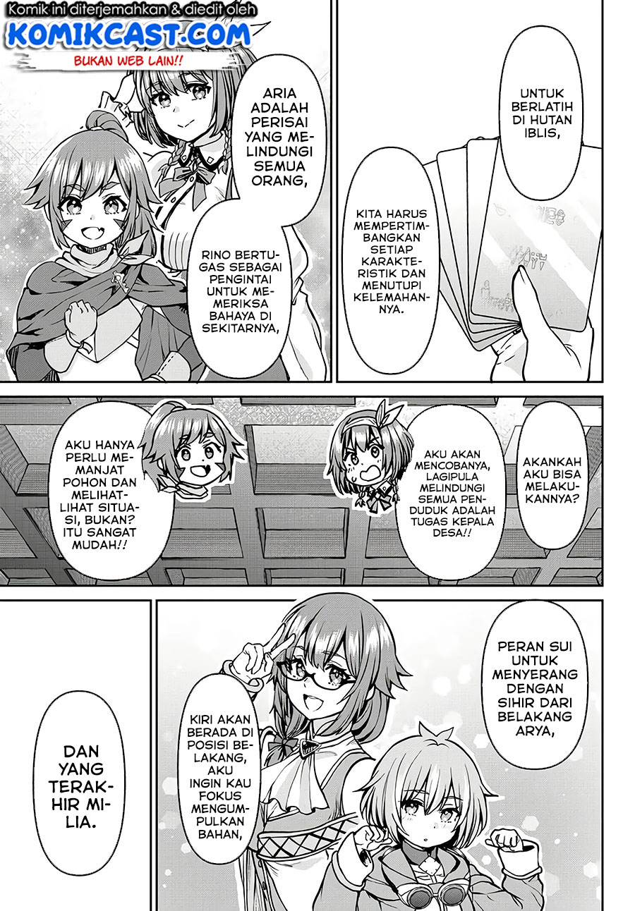Chapter 11 - halaman 19