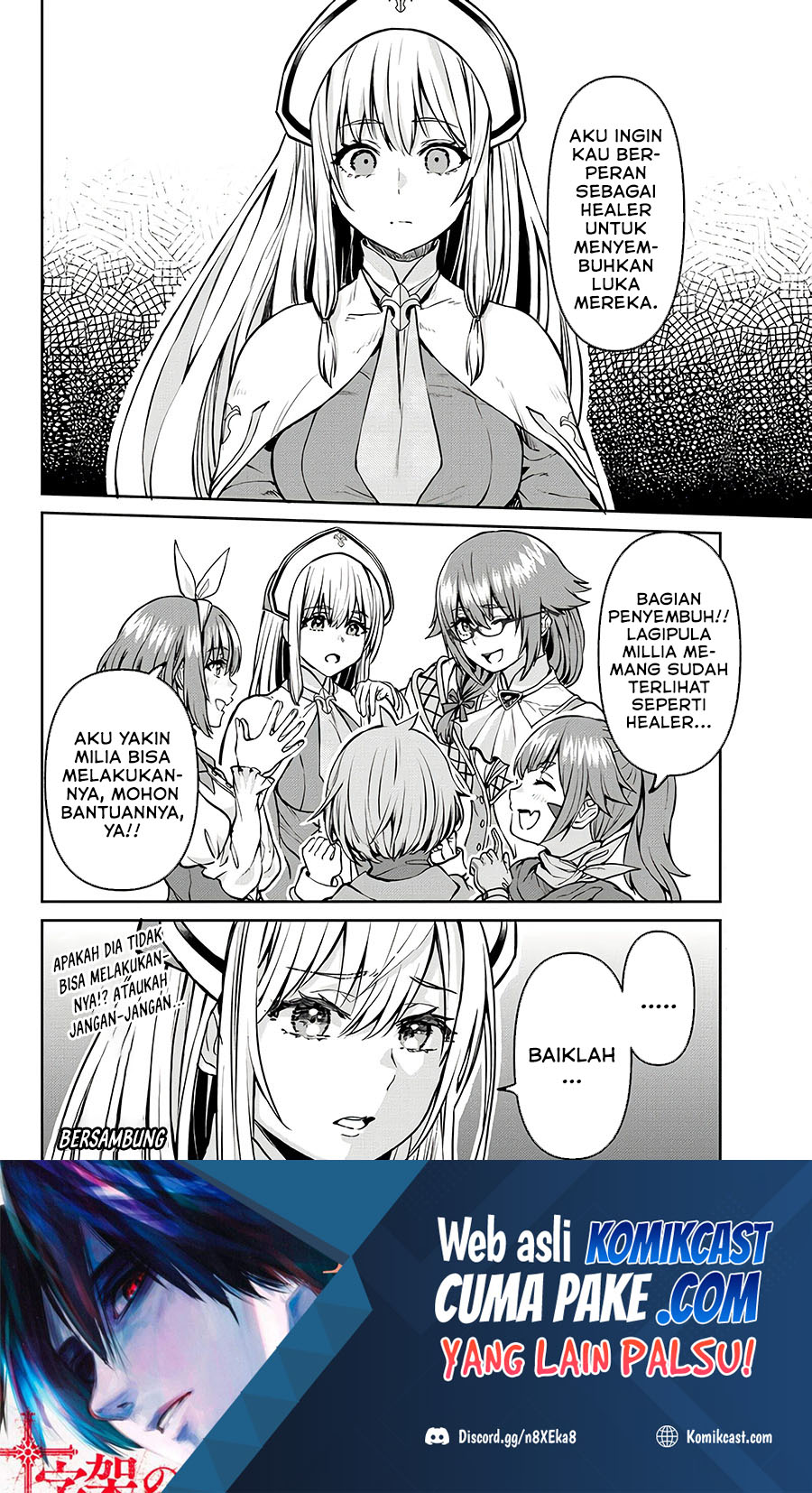 Chapter 11 - halaman 20