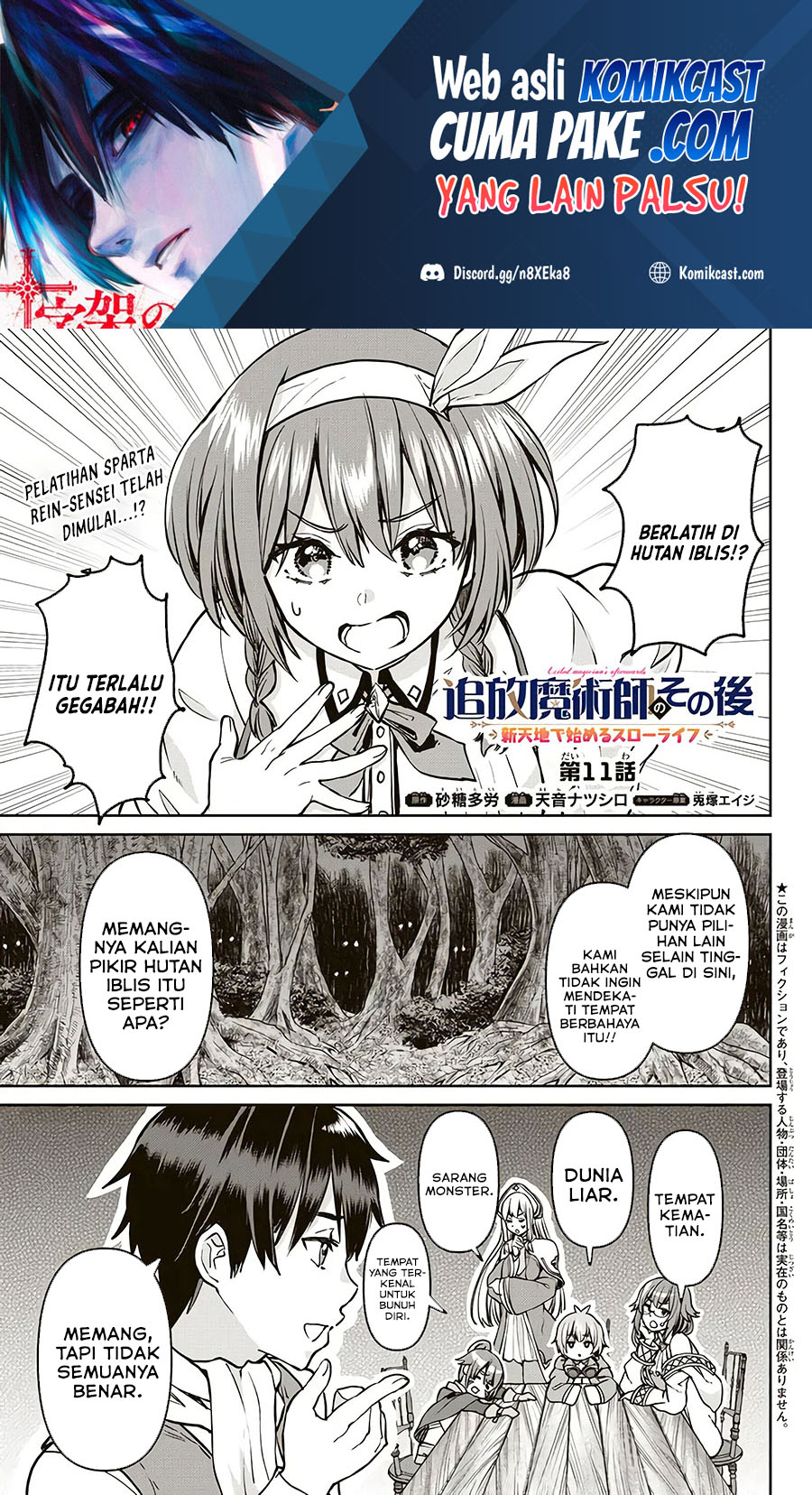 Chapter 11 - halaman 3