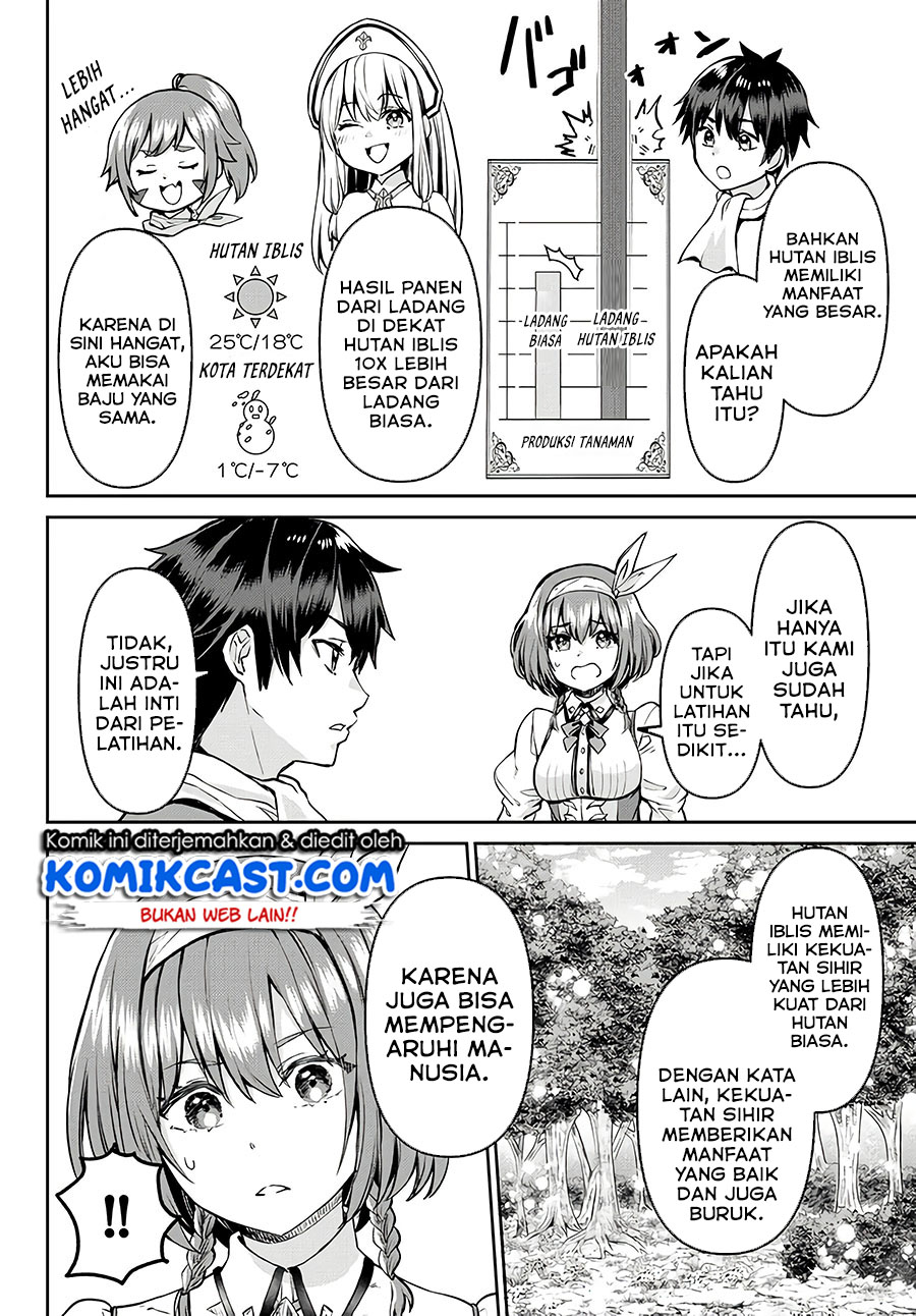 Chapter 11 - halaman 4