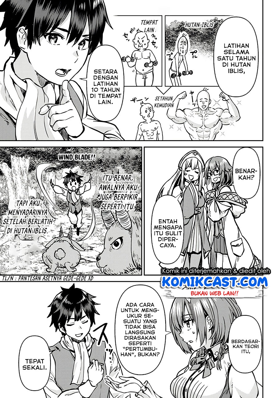 Chapter 11 - halaman 5