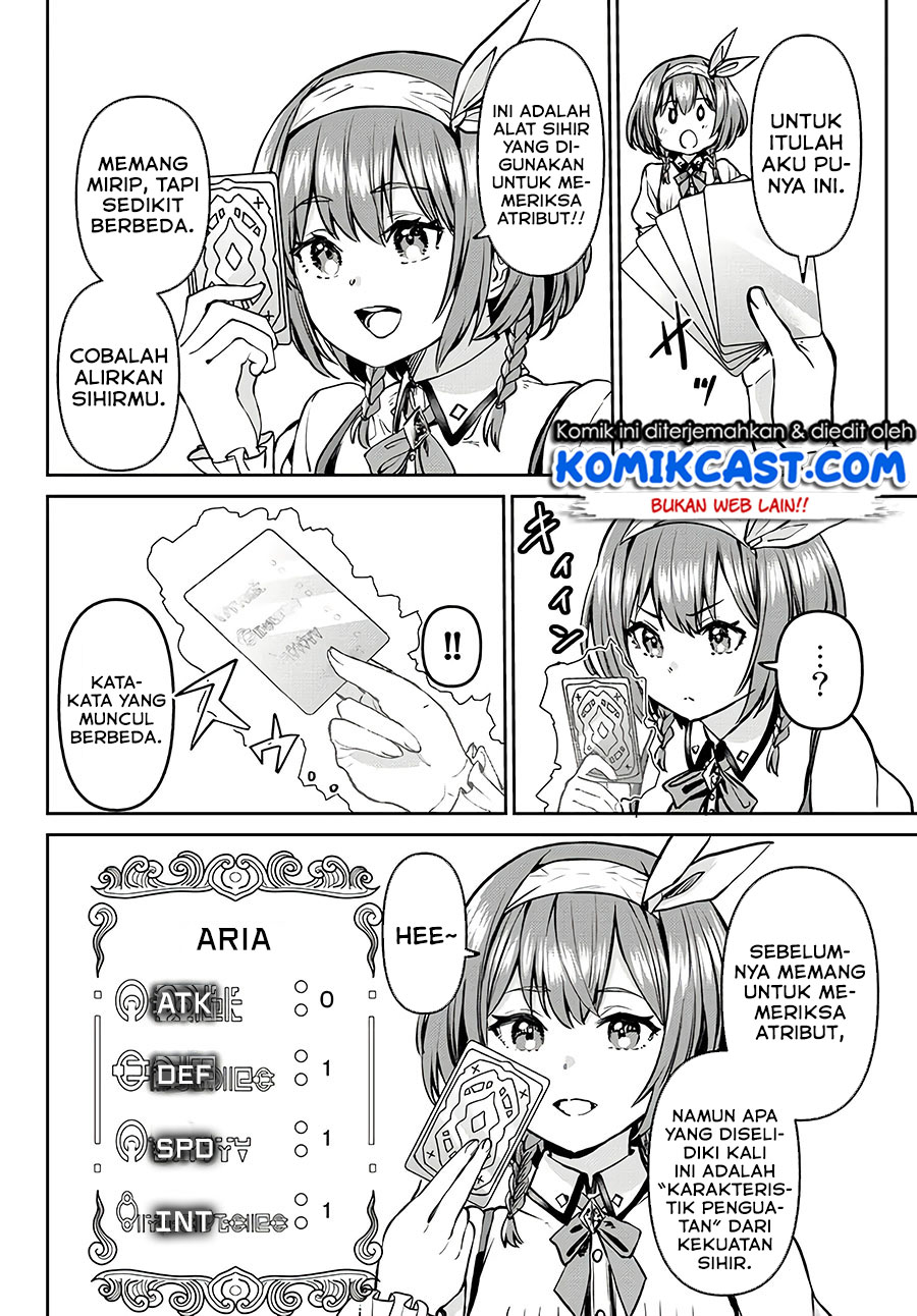 Chapter 11 - halaman 6