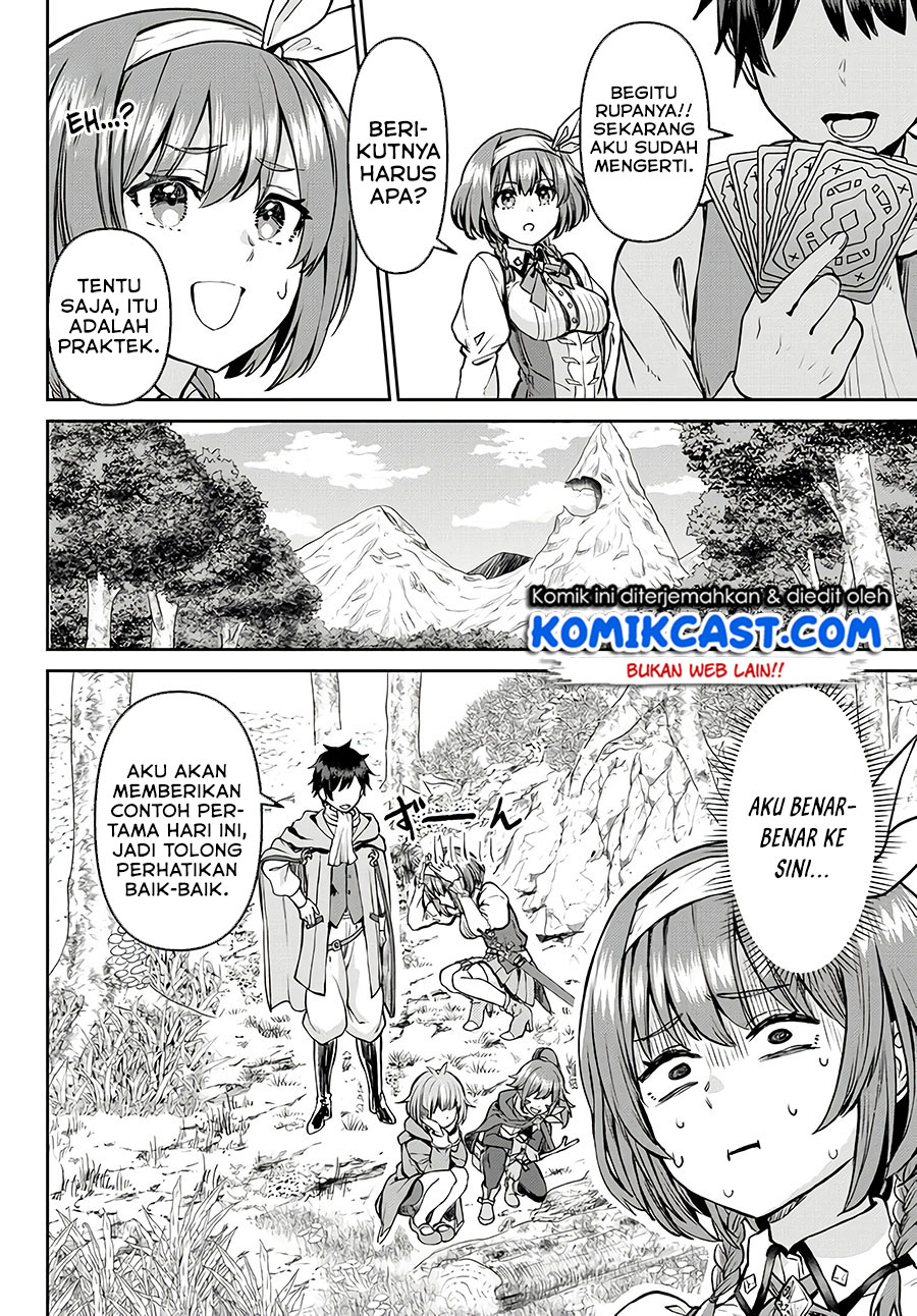 Chapter 11 - halaman 8