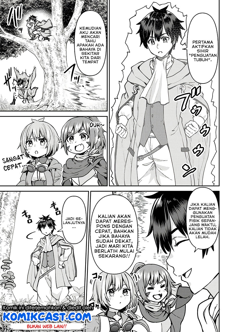 Chapter 11 - halaman 9