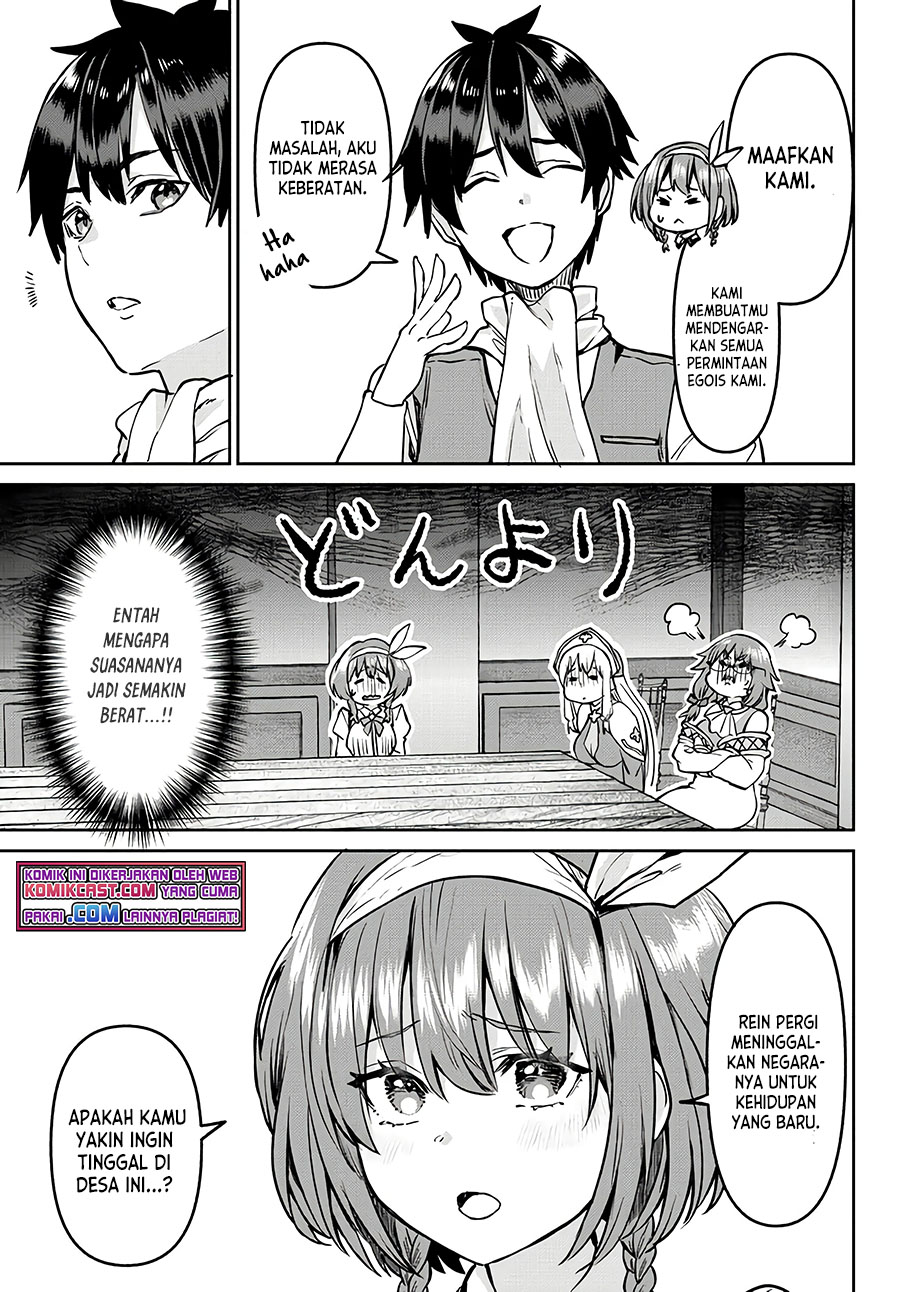 Chapter 10 - halaman 12