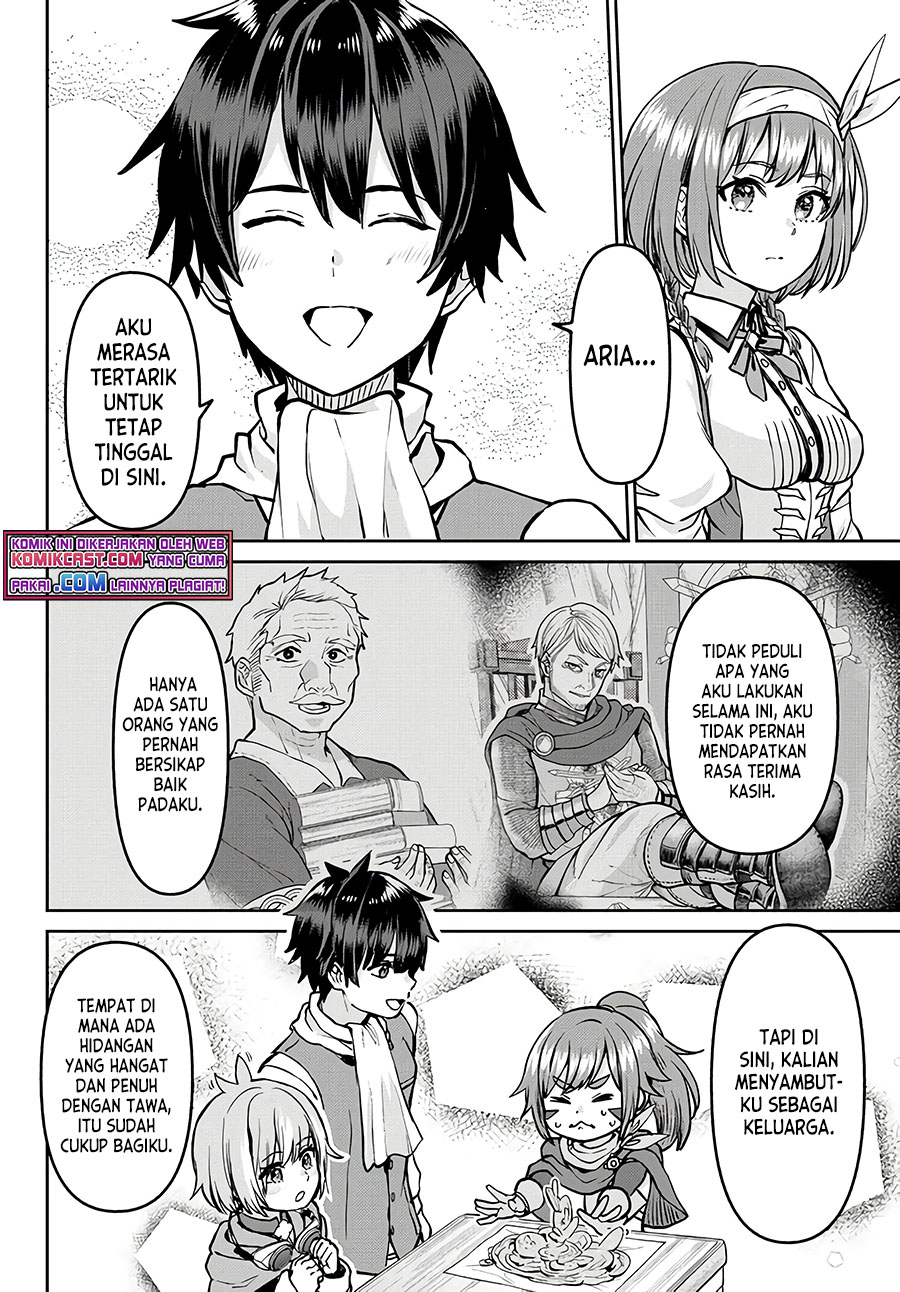 Chapter 10 - halaman 13