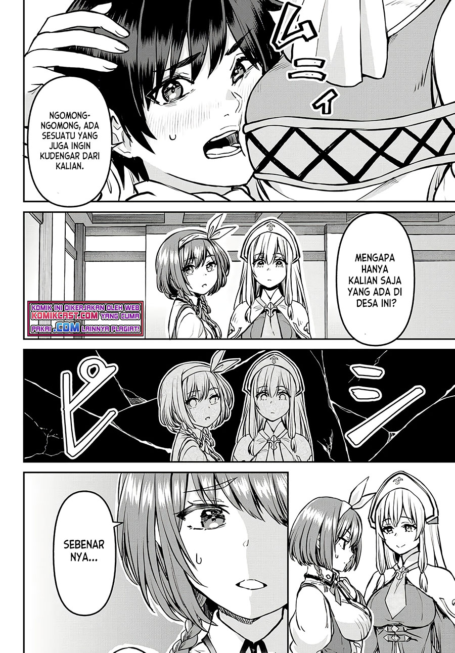 Chapter 10 - halaman 15