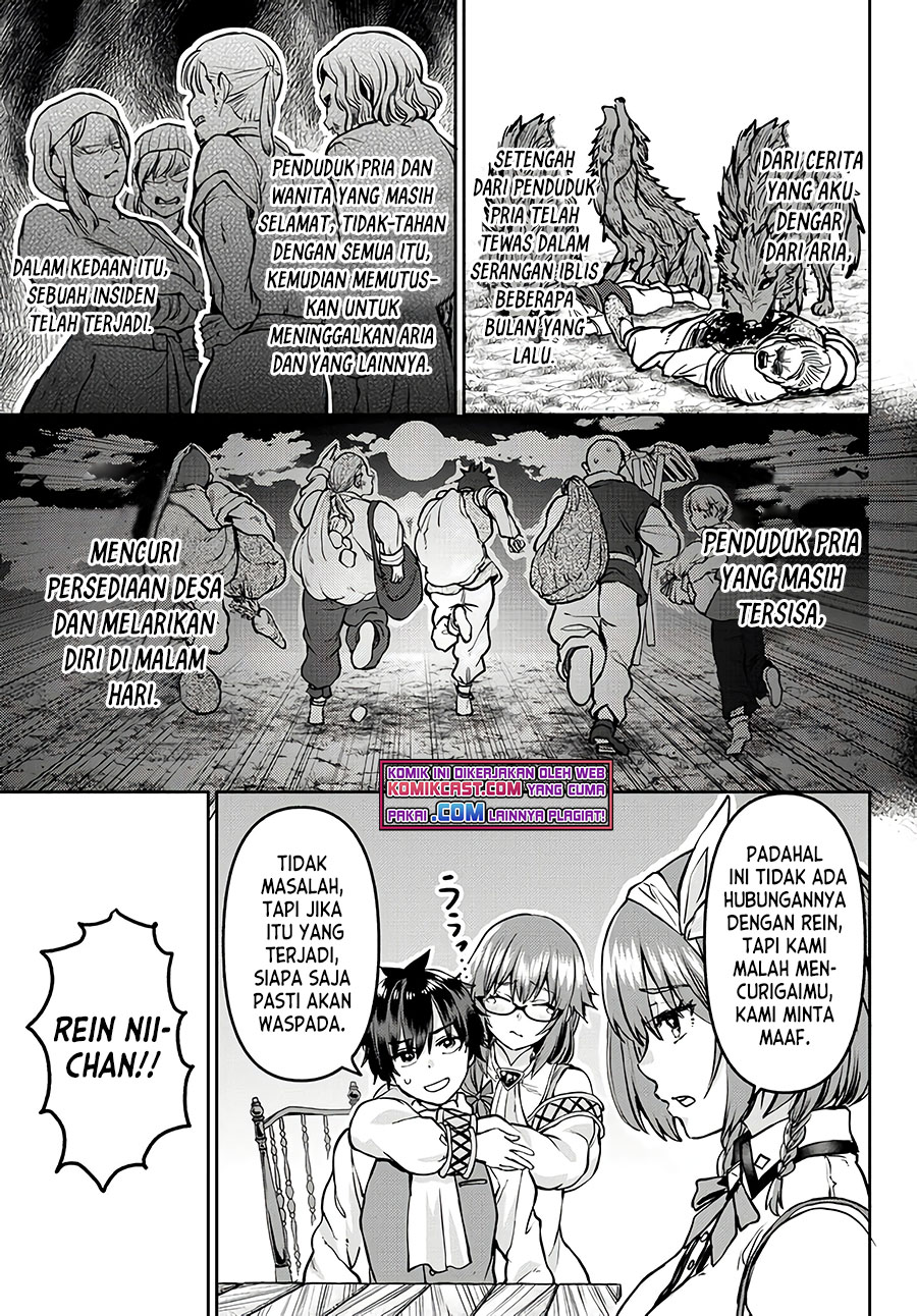 Chapter 10 - halaman 16