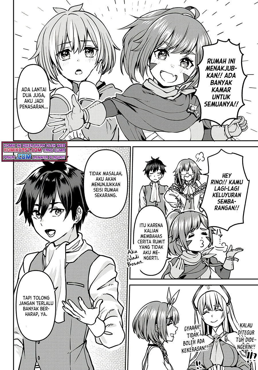 Chapter 10 - halaman 17