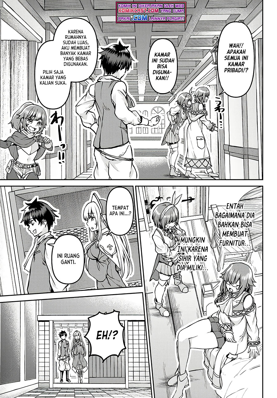 Chapter 10 - halaman 18
