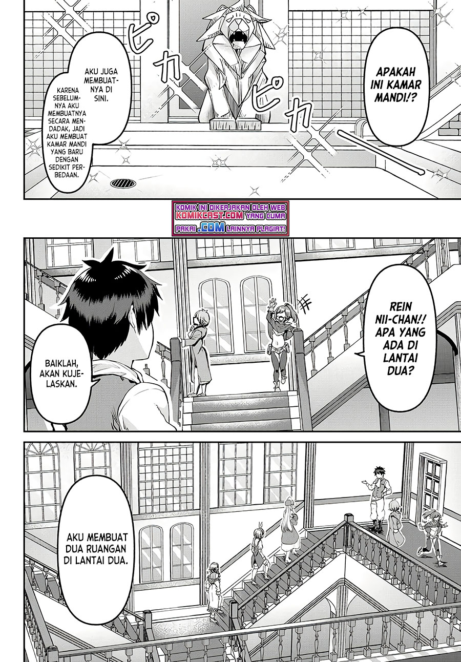 Chapter 10 - halaman 19