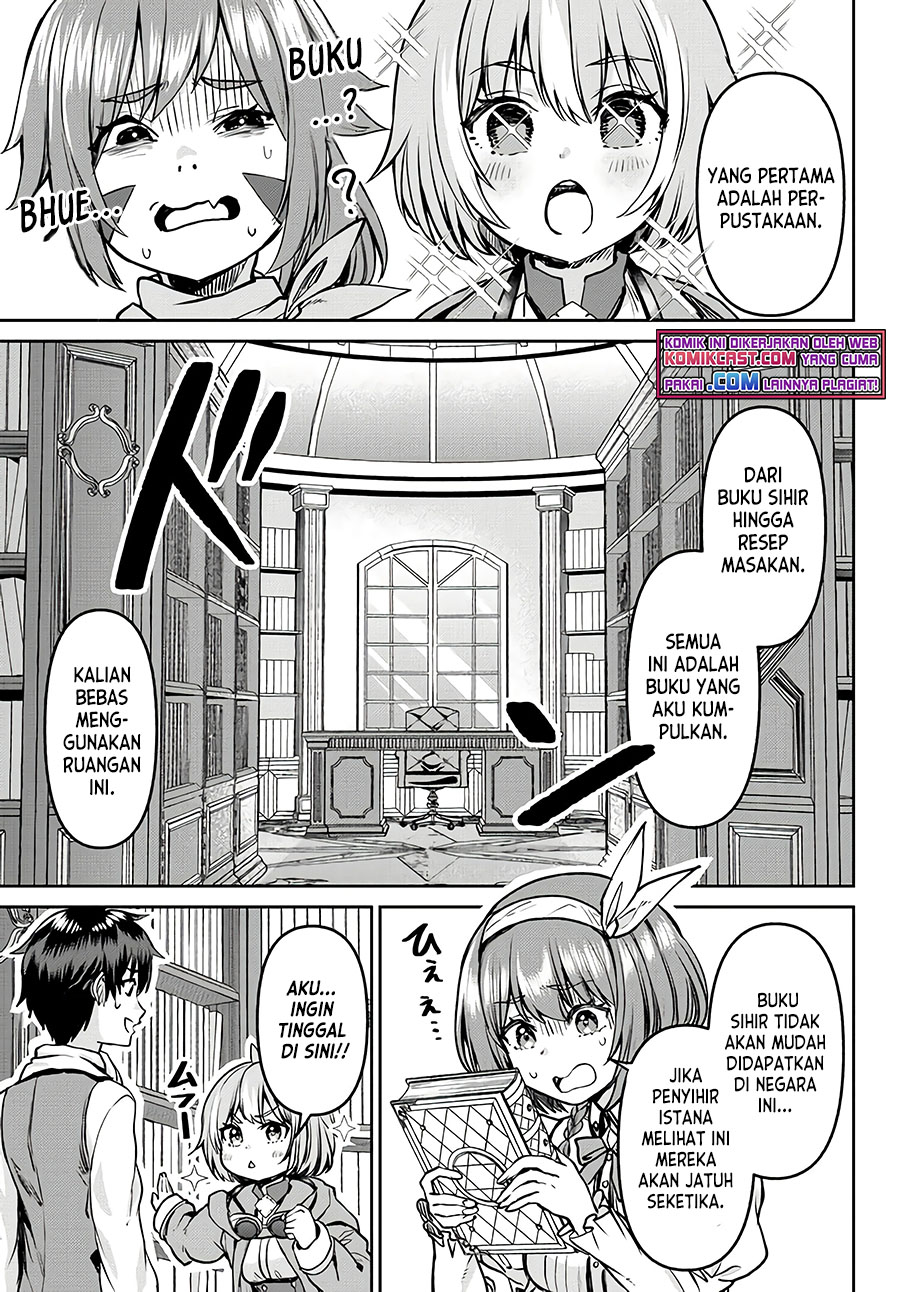 Chapter 10 - halaman 20