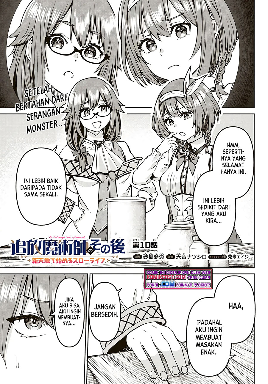 Chapter 10 - halaman 3