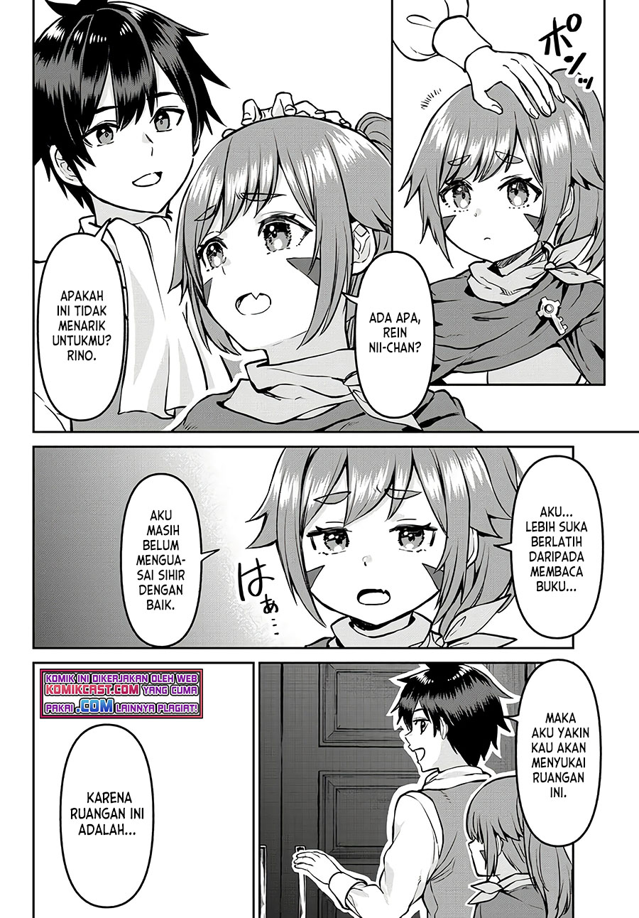 Chapter 10 - halaman 21