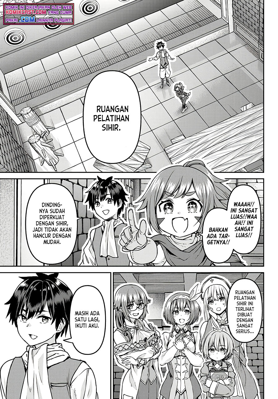 Chapter 10 - halaman 22