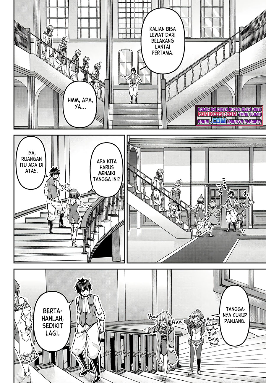 Chapter 10 - halaman 23