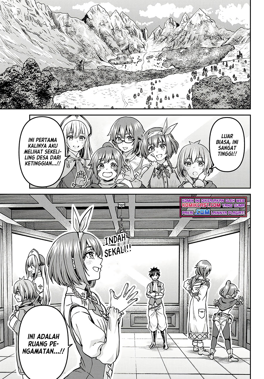 Chapter 10 - halaman 24