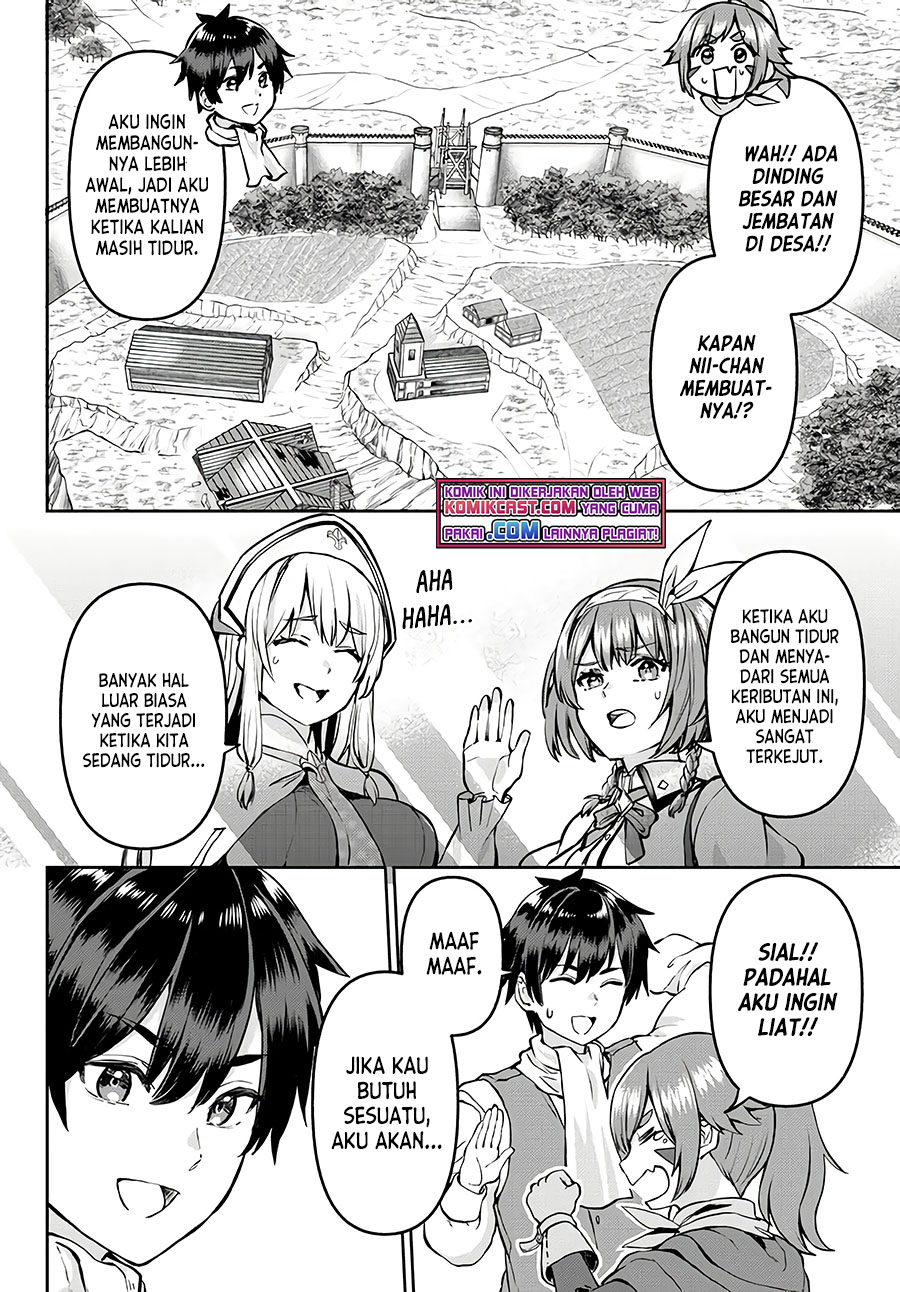 Chapter 10 - halaman 25