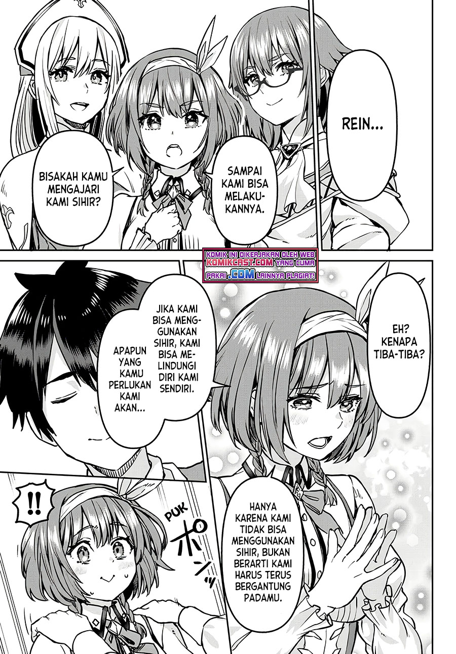 Chapter 10 - halaman 26