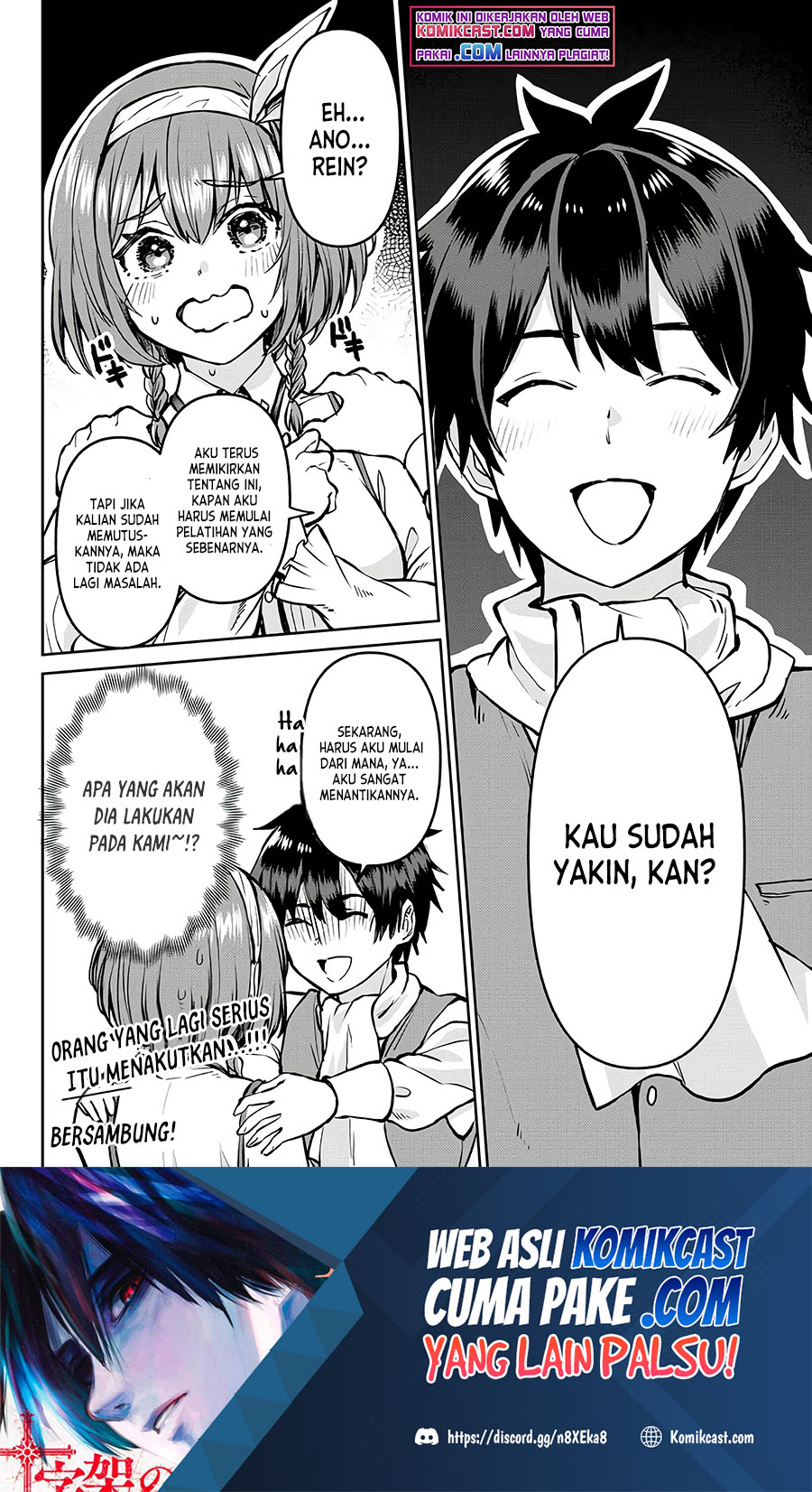 Chapter 10 - halaman 27
