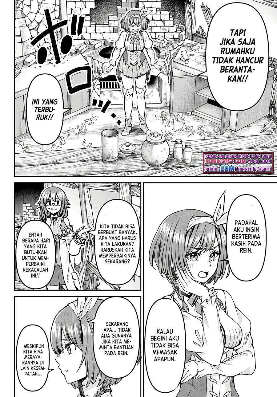 Chapter 10 - halaman 4