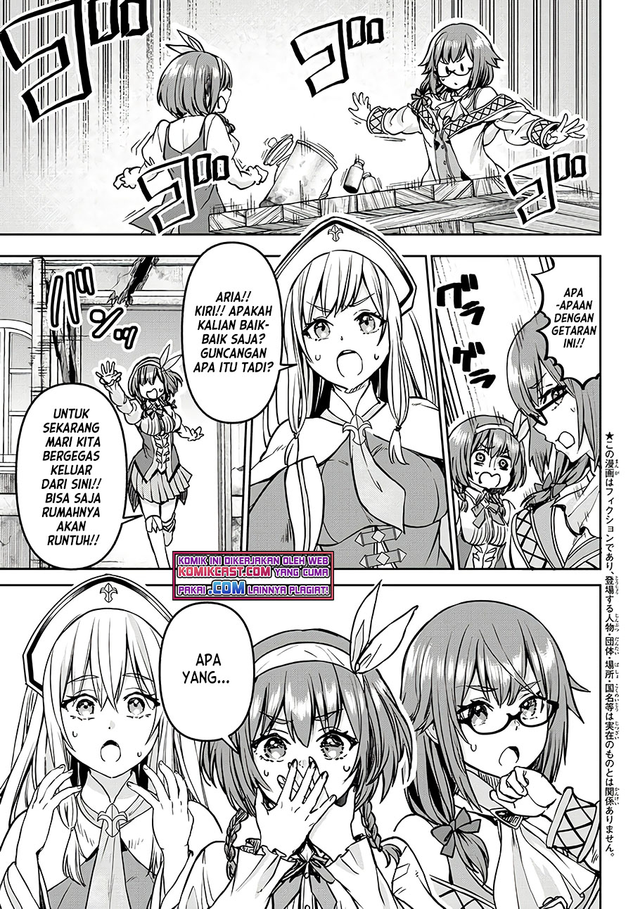 Chapter 10 - halaman 5