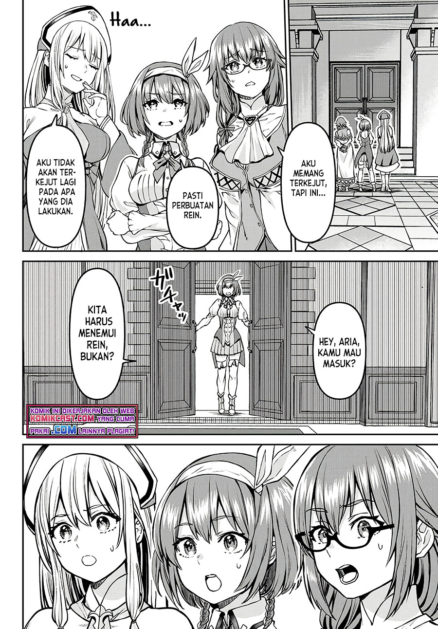 Chapter 10 - halaman 7