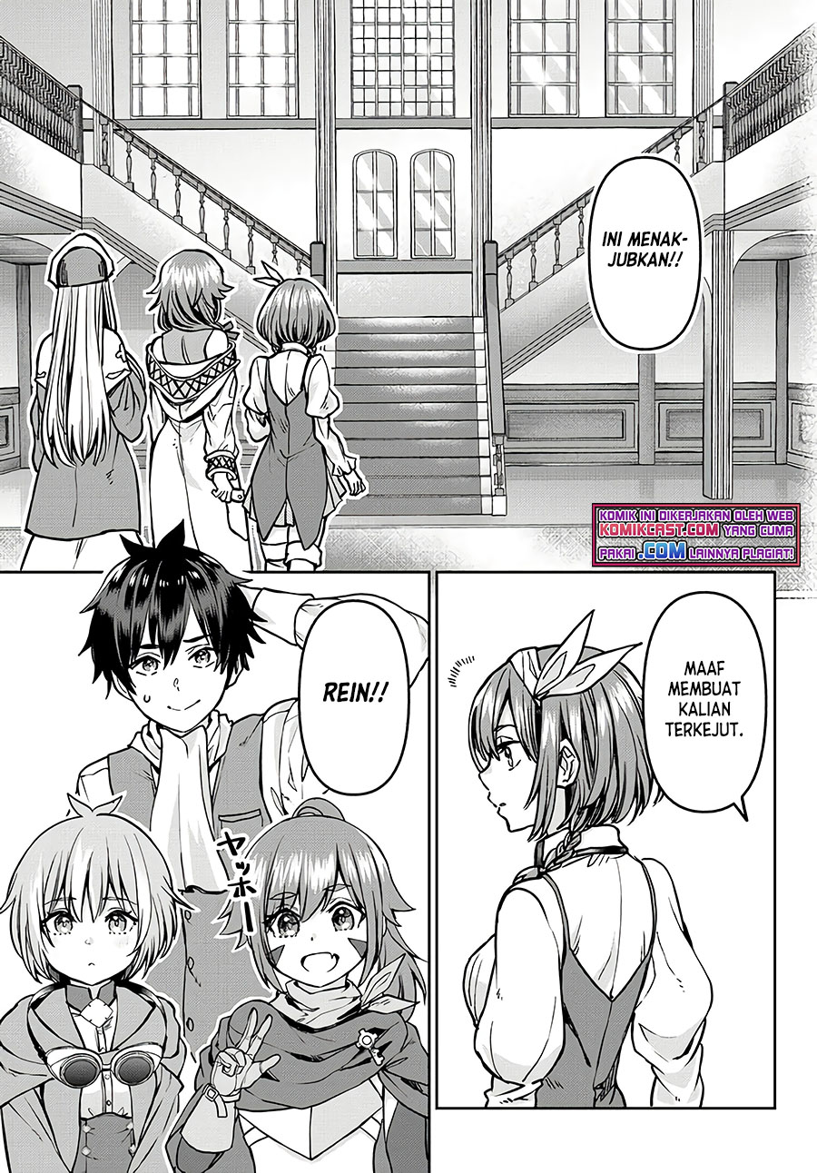 Chapter 10 - halaman 8