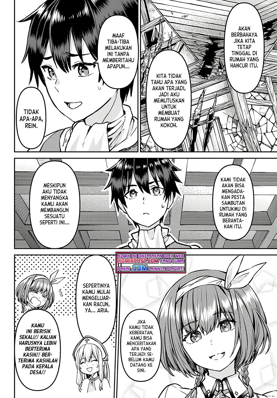 Chapter 10 - halaman 9