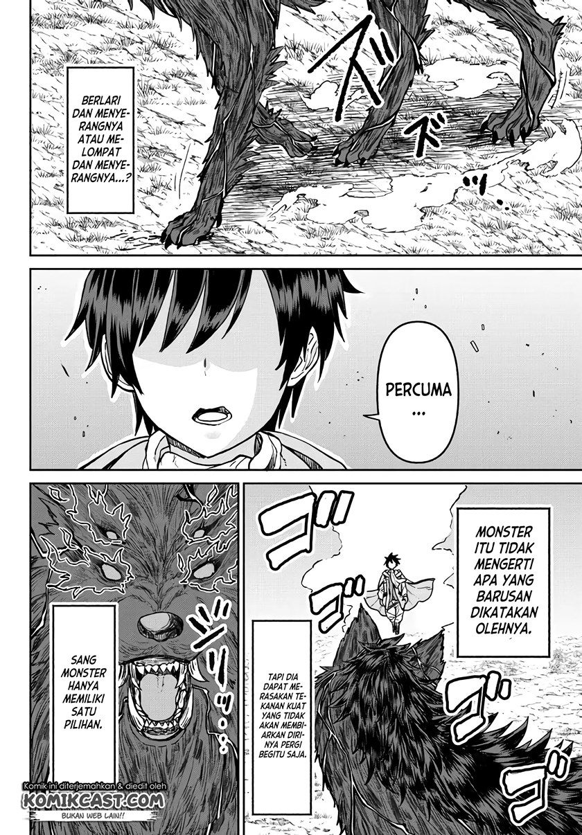Chapter 9 - halaman 12