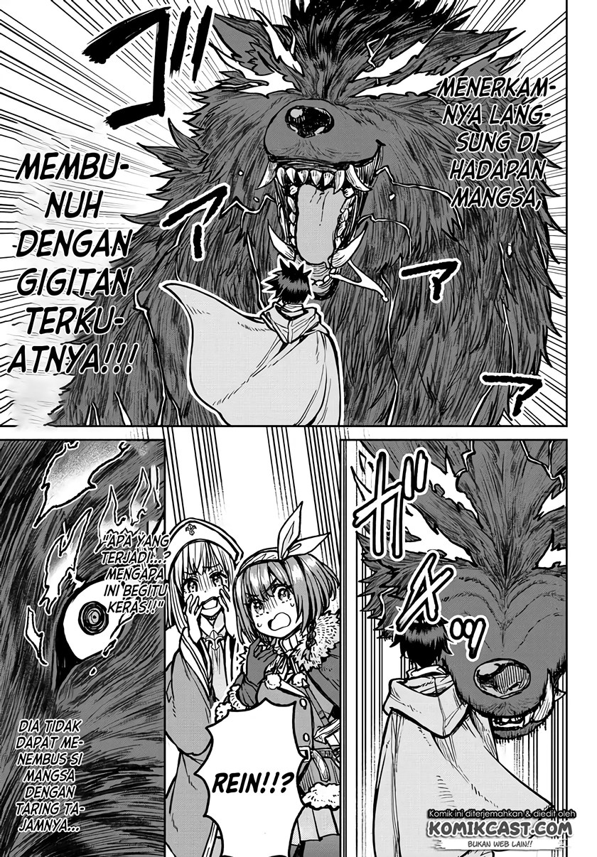 Chapter 9 - halaman 13