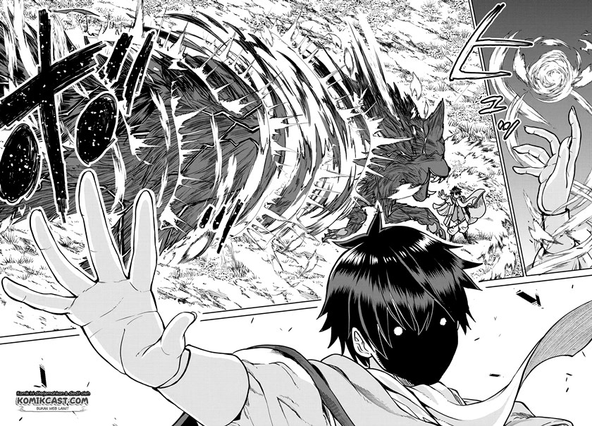 Chapter 9 - halaman 14