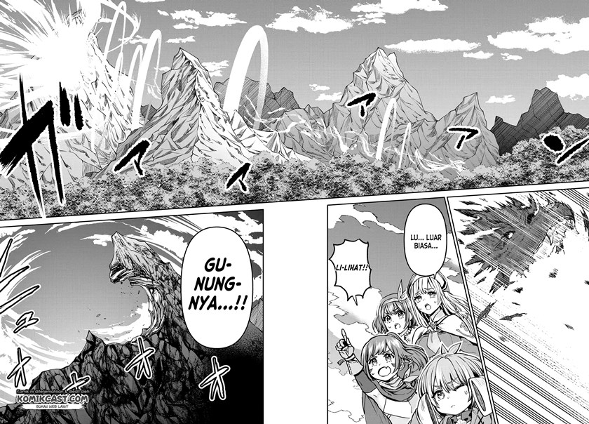 Chapter 9 - halaman 15