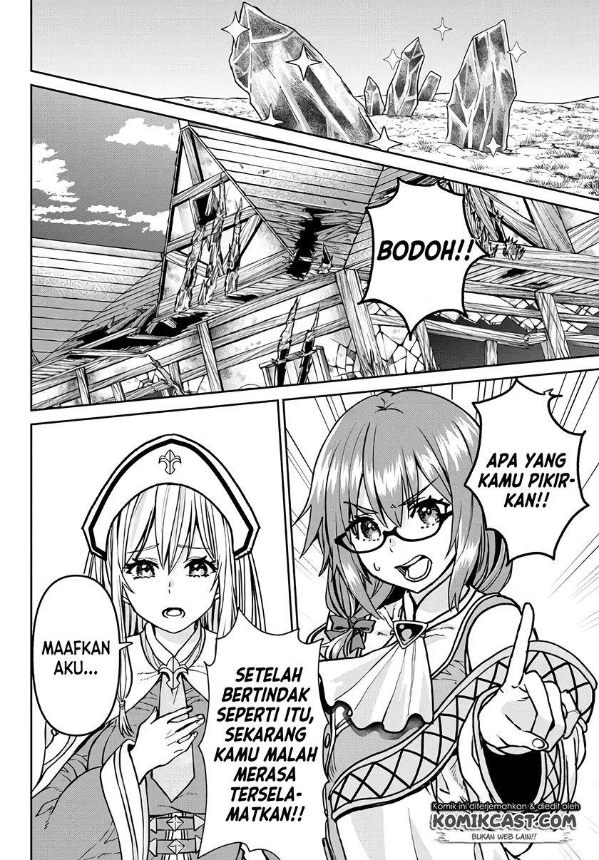 Chapter 9 - halaman 16