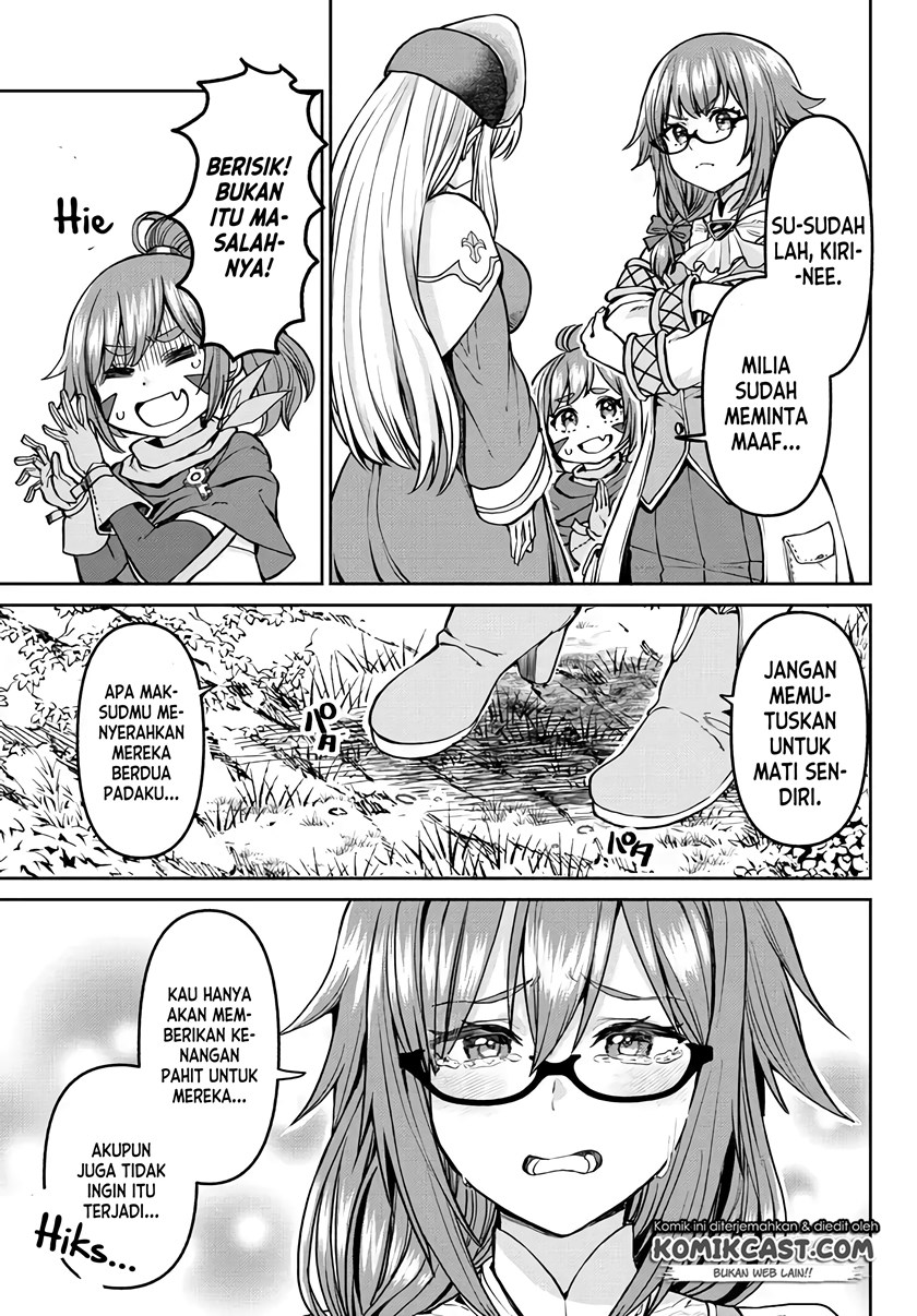 Chapter 9 - halaman 17