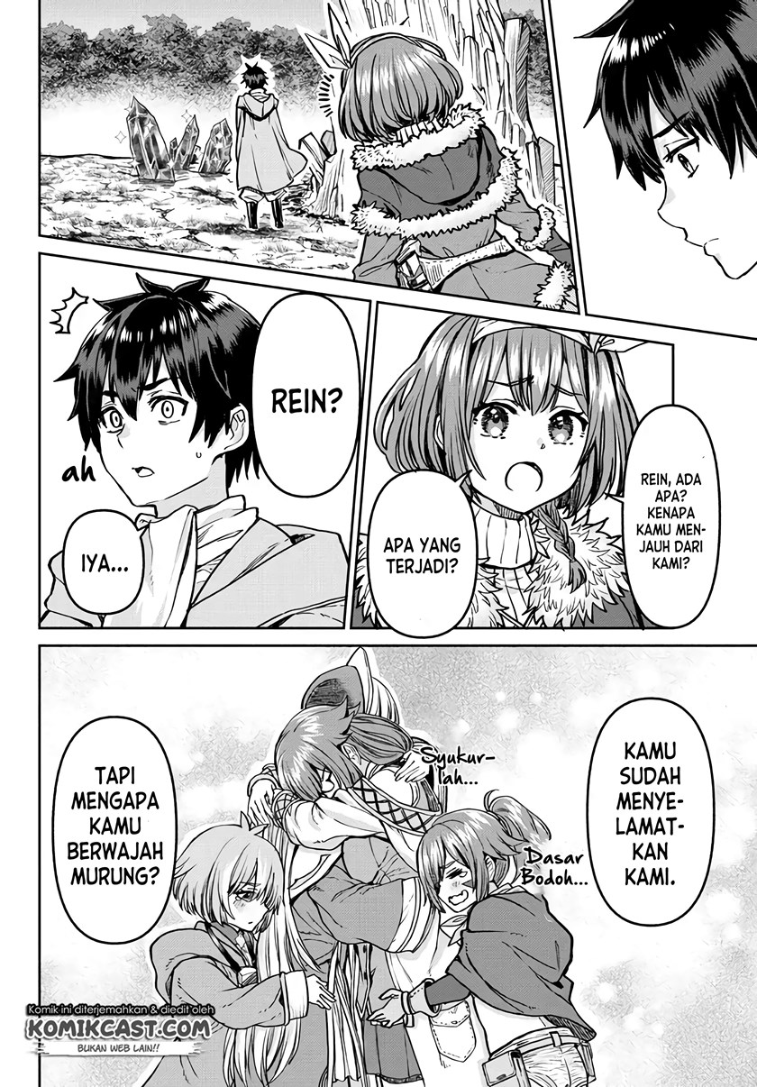 Chapter 9 - halaman 18