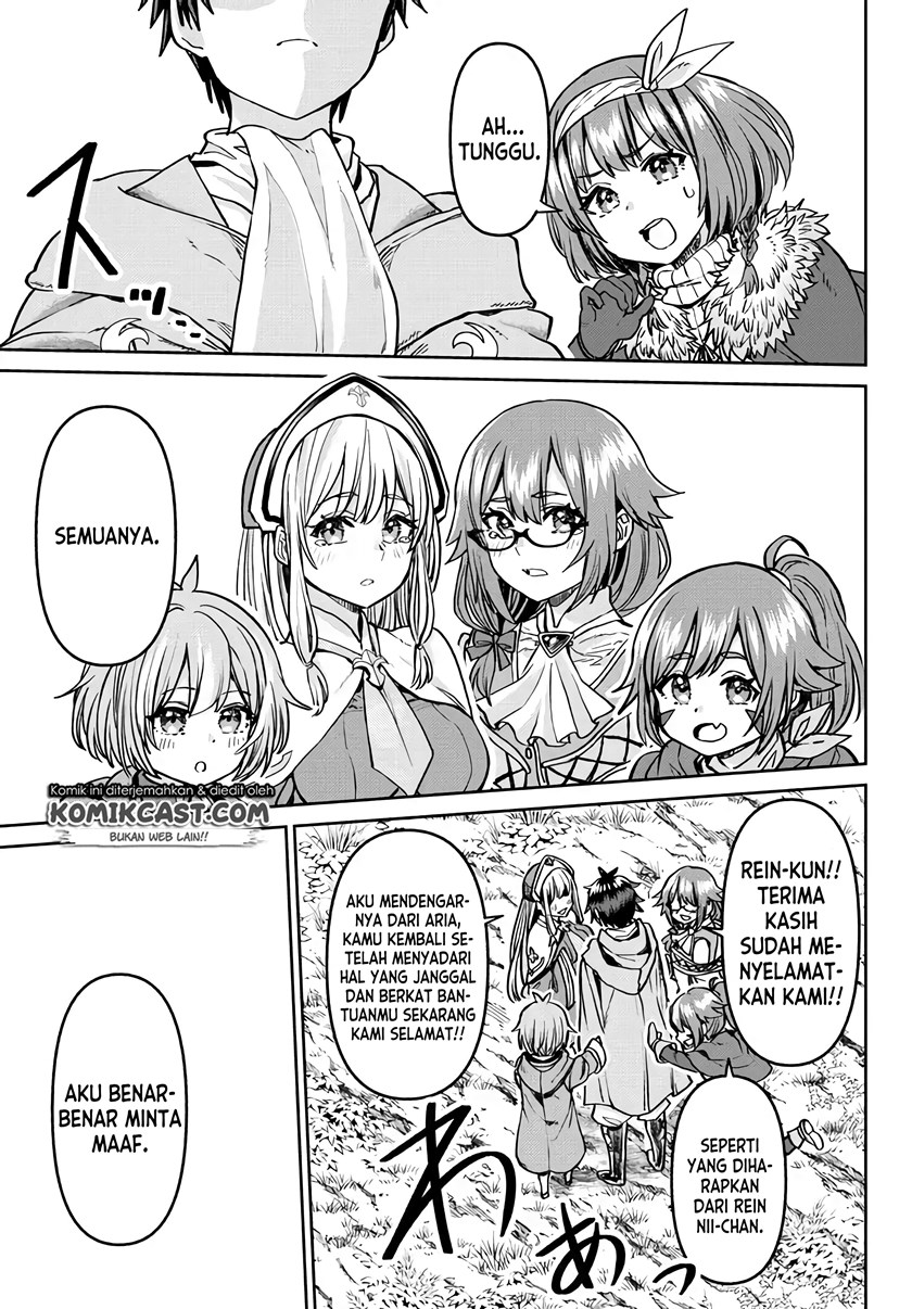 Chapter 9 - halaman 19