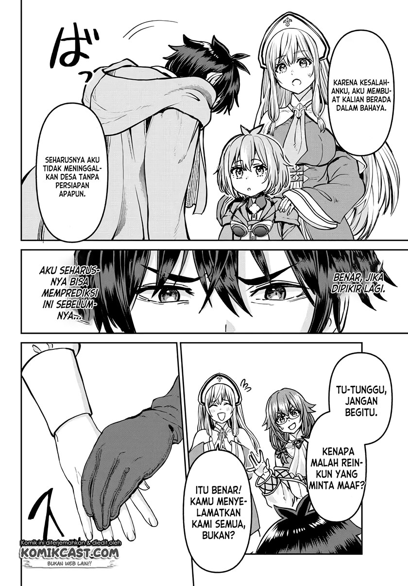 Chapter 9 - halaman 20