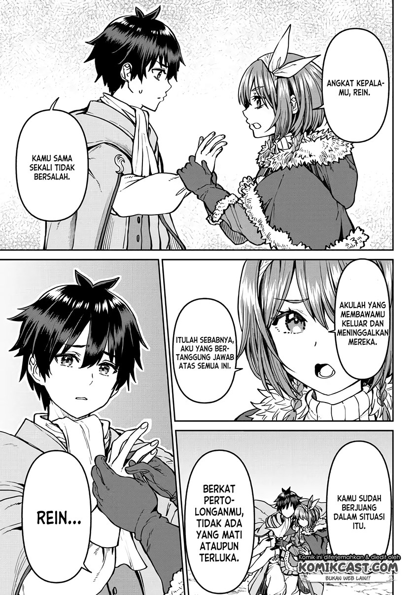 Chapter 9 - halaman 21