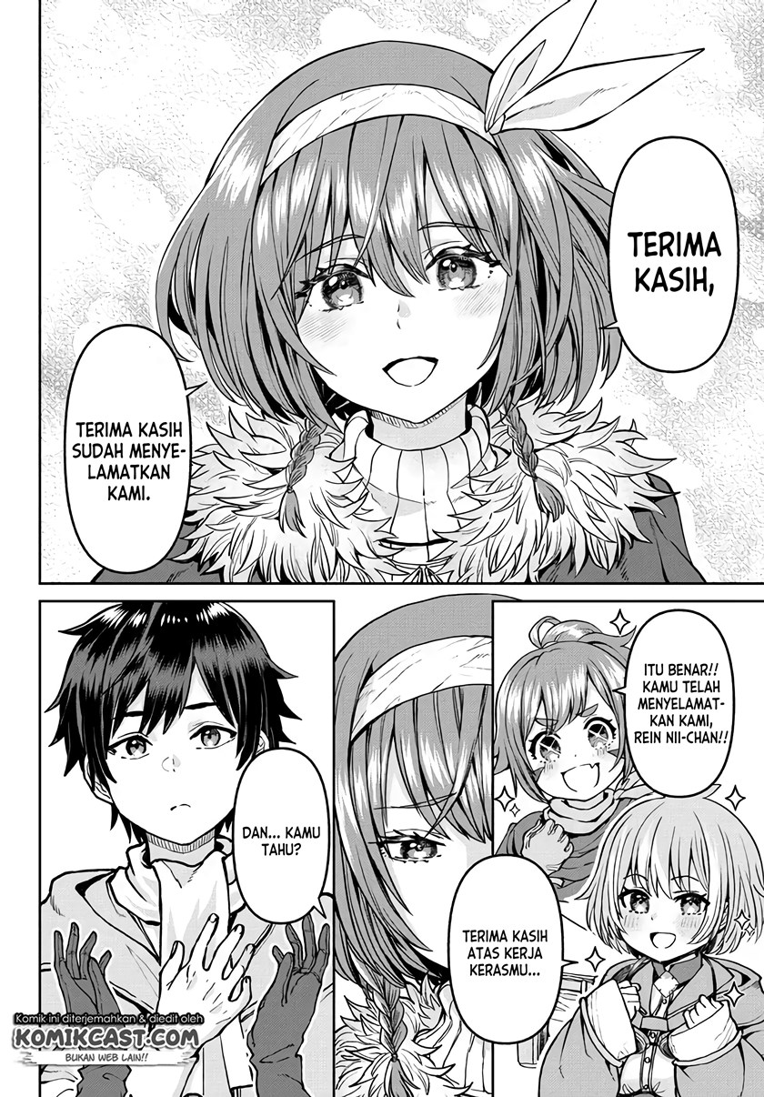Chapter 9 - halaman 22