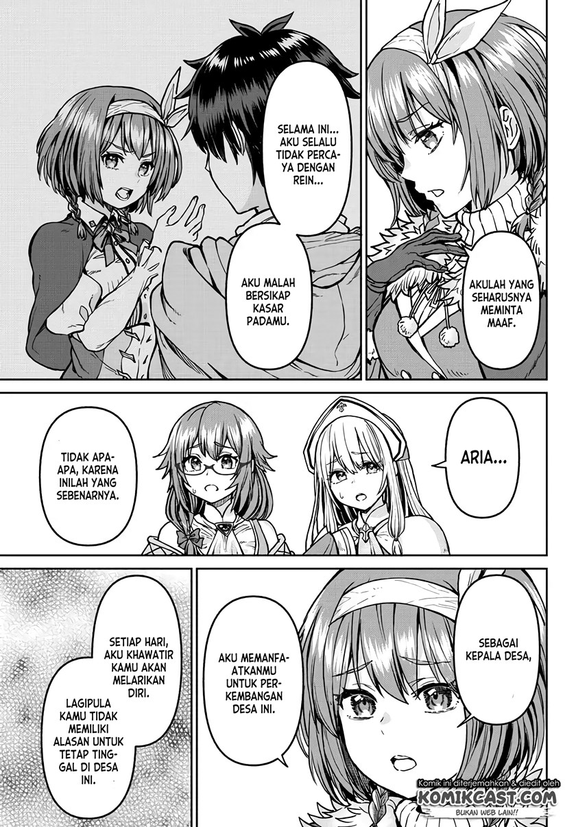 Chapter 9 - halaman 23