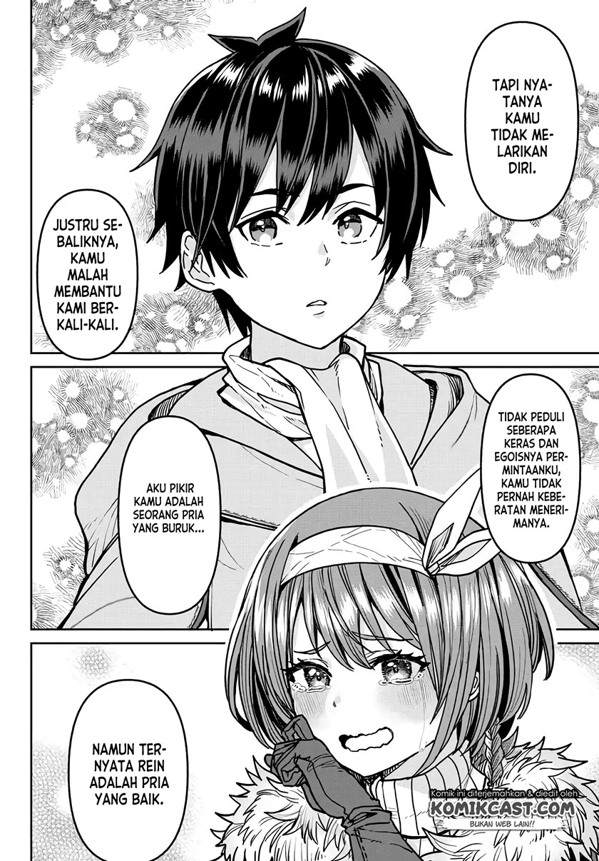 Chapter 9 - halaman 24