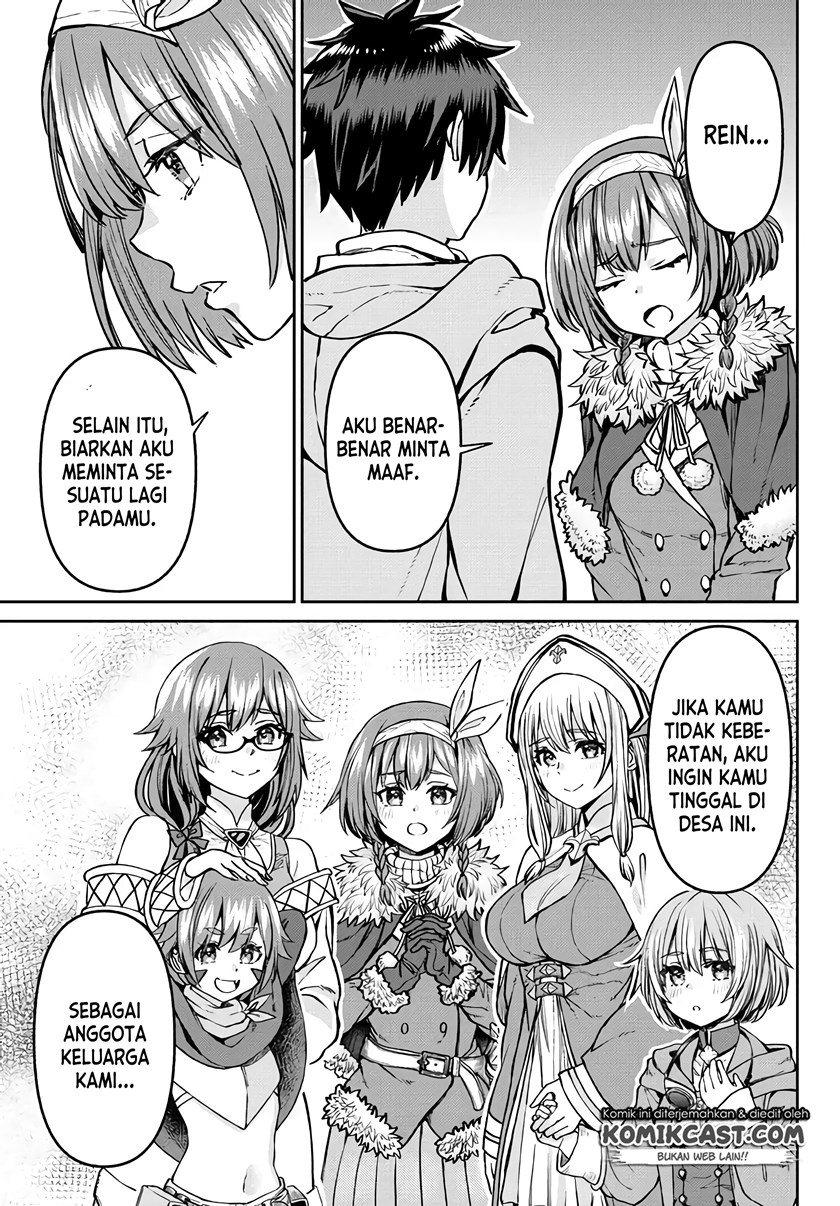 Chapter 9 - halaman 25