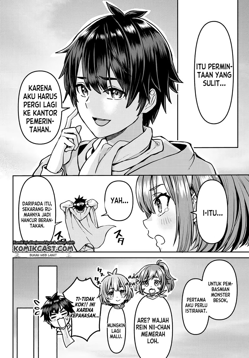 Chapter 9 - halaman 26