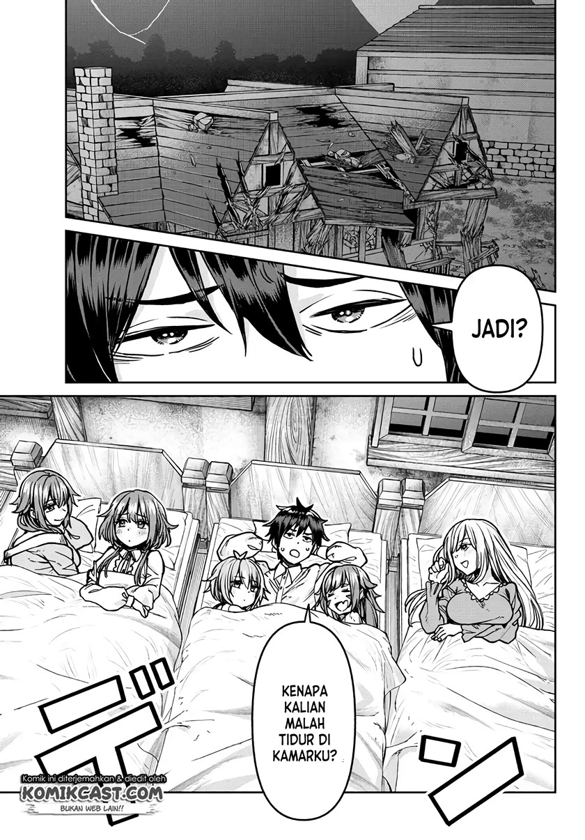 Chapter 9 - halaman 27