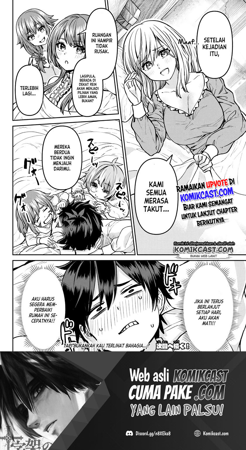 Chapter 9 - halaman 28